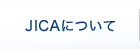 JICAについて